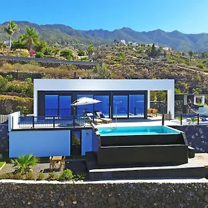 casa-piccola-stella.in-canary-islands.com/